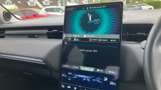 Honda E Ny1 150kW Elegance 69kWh 5dr Auto Electric Hatchback
